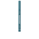 BOURJOIS-SLIM LINER delineador à prova d'água 003 Turquesa 1 unidade.-DrShampoo - Perfumaria e Cosmética
